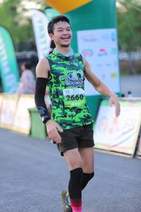 BIB: 2660
                            <button type="button" onclick="openModal(3632595)" class="btn btn-primary btn-sm float-right btn-popup" data-toggle="modal" data-target=".modal-high-quality">
                        <i class="fas fa-shopping-cart"></i> Add to Cart
                    </button>
                                            <button type="button" onclick="isThisMe(3632595, true)" class="btn btn-success btn-sm float-right btn-popup btn-isme hidden" data-toggle="tooltip" data-placement="bottom" title="นี่คือรูปของคุณใช่ไหม คลิกที่นี่เพื่อเอาเข้าอัลบั้ม">
                        <i class="fas fa-plus"></i> Add to album
                    </button>
                    <button type="button" onclick="isThisMe(3632595, false)" class="btn btn-warning btn-sm float-right btn-popup btn-isnotme hidden">
                        <i class="fas fa-ban"></i> Remove from album
                    </button>